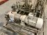 Traubenpresse des Typs Sonstige | CUNO - Palette de filtration - 6000 Bt/h, Gebrauchtmaschine in Monteux (Bild 4)